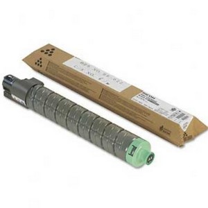 Toner Orig. Nero lunga durata Mpc 2030,2050,2530,2550