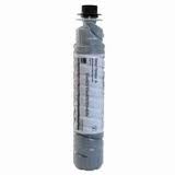 Toner Ricoh type MP 2000