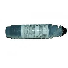 Toner Ricoh type MP 3353