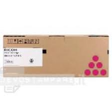 Toner orig.Magenta SPC220E