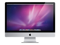 Apple iMac 