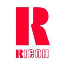 KIT COMPLETO ORIGINALE RICOH:AFICIO CL 3500DN, AFICIO CL 3500N